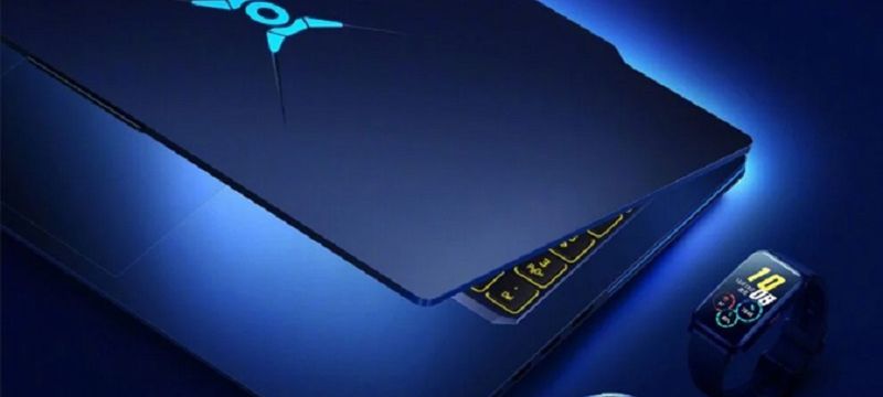 Honor xác nhận laptop gaming đầu tiên của hãng sẽ được ra mắt vào ngày 16.09
